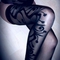 michelle-prive-ontvangst-via-kinky-5cf674cb553863d31df46863