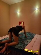 zoë-erotische-massage-via-kinky-6875ab873cd0cf00131cfbf0
