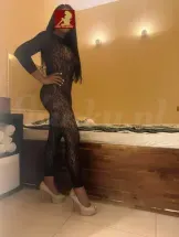 victoria-erotische-massage-via-kinky-6a087bb634dfe10012cd0fc6