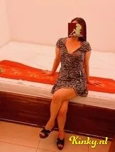 korat-thai-massage-massagesalon-in-rotterdam-630f54c1fad89000190f9a23