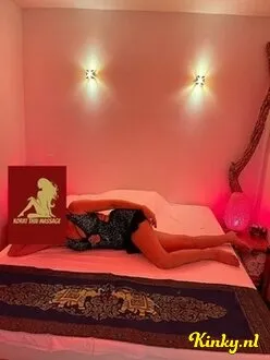 nancy-erotische-massage-via-kinky-67d2c5a0e5428f0013f835f9