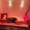 nancy-erotische-massage-via-kinky-67d2c5a0e5428f0013f835f9