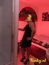 nancy-erotische-massage-via-kinky-5cf6cae96e6fd4679ccd2dd3