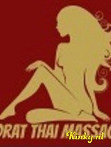 Korat Thai Massage - Hét juiste adres voor een goede Thaise massage