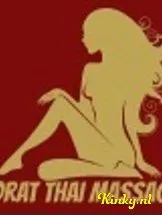 korat-thai-massage-massagesalon-in-rotterdam-5cf69e7a4022321243d8045c
