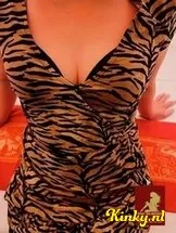 korat-thai-massage-massagesalon-in-rotterdam-630f54c369aac4001956d244