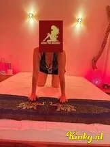 nancy-erotische-massage-via-kinky-67d2c5a0e5428f0013f835fa