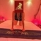 nancy-erotische-massage-via-kinky-67d2c5a0e5428f0013f835fa