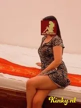 korat-thai-massage-massagesalon-in-rotterdam-630f57cffad89000190f9a29