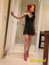 zoë-erotische-massage-via-kinky-6875ab876f455c0013d07678