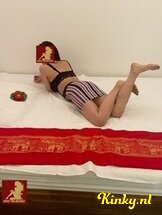 yaya-erotische-massage-via-kinky-68a46f7696f0c8001370cabc