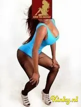 korat-thai-massage-massagesalon-in-rotterdam-69879fea8e332b0013675342