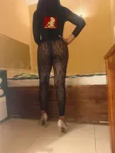 victoria-erotische-massage-via-kinky-6a087bb734dfe10012cd0fc7