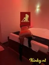 korat-thai-massage-massagesalon-in-rotterdam-630f54adfad89000190f9a20