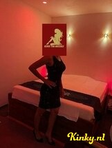 nancy-erotische-massage-via-kinky-67d2c59e11c7510013ee0335