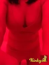 korat-thai-massage-massagesalon-in-rotterdam-630f57cefad89000190f9a28