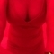 korat-thai-massage-massagesalon-in-rotterdam-630f57cefad89000190f9a28