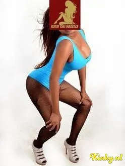 perla-erotische-massage-via-kinky-69776f226b12d8001314406d