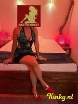 korat-thai-massage-massagesalon-in-rotterdam-67d2c5d798303200138cf76d