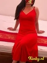 korat-thai-massage-massagesalon-in-rotterdam-630f57cb69aac4001956d24c