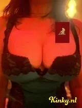 Korat Thai Massage - Hét juiste adres voor een goede Thaise massage