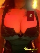 korat-thai-massage-massagesalon-in-rotterdam-66d8f98192449c00139c5d3e