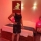 nancy-erotische-massage-via-kinky-67d2c5a0ebaf2c00136fe7eb