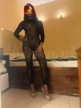 victoria-erotische-massage-via-kinky-6a087bafb43f850013f4d041