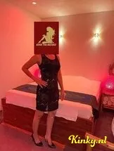 korat-thai-massage-massagesalon-in-rotterdam-67d2c5d8d732170013ffb6b7