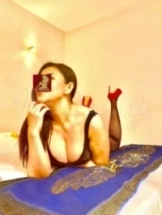 rose-erotische-massage-via-kinky-651ff436676a4f001a439e51