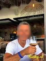 ron-prive-ontvangst-via-kinky-66be9a898090ca0013f45210