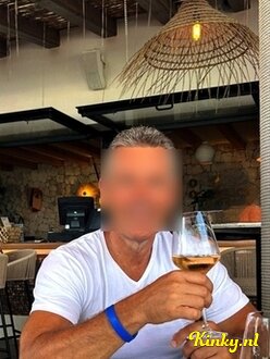 ron-prive-ontvangst-via-kinky-66be9a898090ca0013f45210