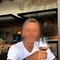 ron-prive-ontvangst-via-kinky-66be9a898090ca0013f45210