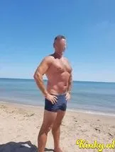 ron-prive-ontvangst-via-kinky-68ce9fe77e9b92001310a073