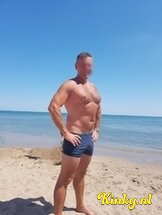 ron-prive-ontvangst-via-kinky-66be99c84d71260012753455