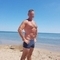 ron-prive-ontvangst-via-kinky-66be99c84d71260012753455