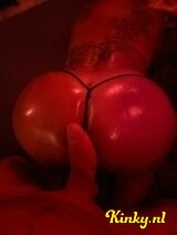 Maya - Kom je mij Knuffelen ik heb veel liefde nodig!