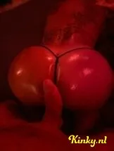 maya-prive-ontvangst-via-kinky-67ed456531f4b00013b9a415