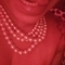 maya-prive-ontvangst-via-kinky-672d71598812fc0013838eb3