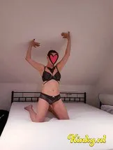 kietty-prive-ontvangst-via-kinky-5cf6c99d8a882e4ea6379dd6