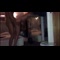 video thumb