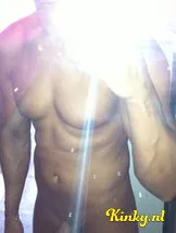 marcel-prive-ontvangst-via-kinky-5cf67b3d3dbf5028a825ce2d