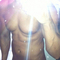 marcel-prive-ontvangst-via-kinky-5cf67b3d3dbf5028a825ce2d