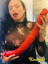 divina-prive-ontvangst-via-kinky-5fc92182b68318114f435002