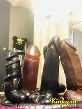 divina-prive-ontvangst-via-kinky-5f44f12dd820183566a87255