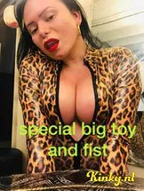 divina-prive-ontvangst-via-kinky-608d8b4644e766bab8be5c40