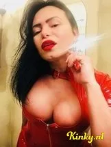 divina-prive-ontvangst-via-kinky-62710cfc8d6c34001398e74a