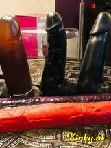 divina-prive-ontvangst-via-kinky-5fc9217b2f141761faa7382b