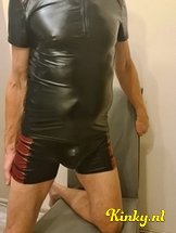 chris-escort-via-kinky-63af3b3e767ae2001ac9c06a