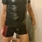 chris-escort-via-kinky-63af3b3e767ae2001ac9c06a